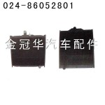 奧威、悍威水箱