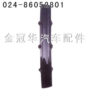奥威高顶遮阳罩（老式）
