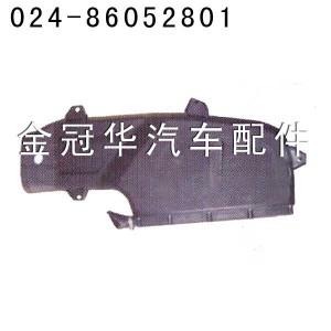 奥威进气筒 奥威进气筒