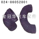奧威空濾膠管