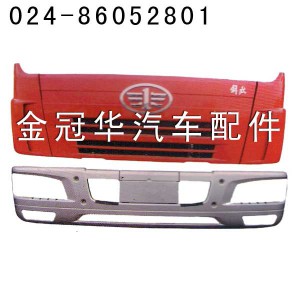 奥威面板-角板-保险杠 奥威面板-角板-保险杠