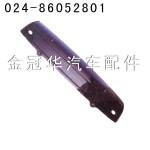 奧威平頂遮陽罩