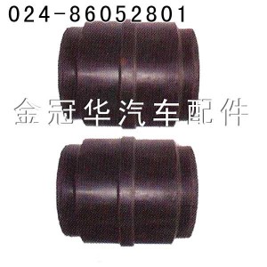 奥威平衡轴胶套 奥威平衡轴胶套