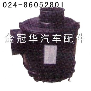 奥威新式空滤 奥威新式空滤