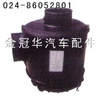 奧威新式空濾