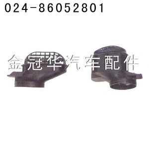 奥威烟囱底座(新式-老式) 奥威烟囱底座(新式-老式)