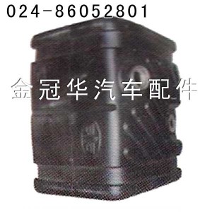 奥威油箱 奥威油箱