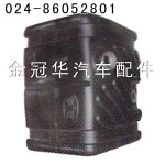 奧威油箱