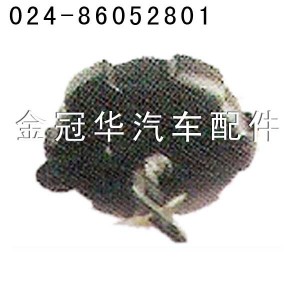 奥威油箱盖 奥威油箱盖