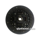 遠(yuǎn)景4G18離合器片