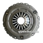 C036-D039離合器壓盤