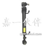 一汽前四后八奧威轉(zhuǎn)向助力缸