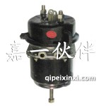 奧威300橋后彈簧制動(dòng)缸