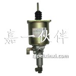 法士特专用离合器助力器