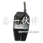 悍威變速桿