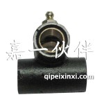 聯(lián)結(jié)節(jié)