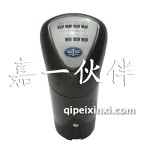 新奧威手球12擋