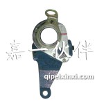 奧威300橋中橋右自動調(diào)整