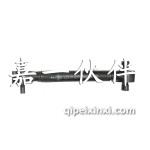 前下反作用杆总成