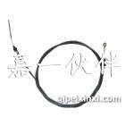 歐曼油門線（L2550）