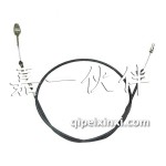 J6油门线（L1755）