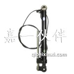青汽新大威駕駛室舉升油缸總成