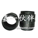 奧威平衡軸襯套