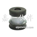 奧威悍威發(fā)動(dòng)機(jī)前懸置軟