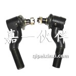 悍威轉(zhuǎn)向橫拉桿球頭