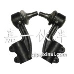 歐曼轉向橫拉桿球頭內扣