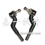 青島新大威轉(zhuǎn)向橫拉桿球頭