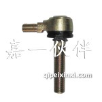 一汽-青汽-操纵臂后球头