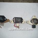 拉煤王調(diào)節(jié)器