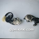 調(diào)節(jié)器