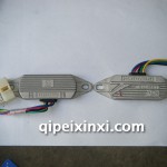 調(diào)節(jié)器