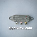 調(diào)節(jié)器