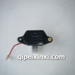 調(diào)節(jié)器