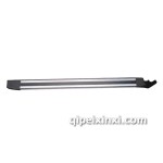 漢蘭達(dá)御用腳踏板