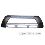 漢蘭達(dá)御用前副杠