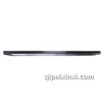 老款漢蘭達(dá)御用腳踏板