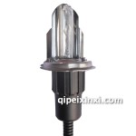 H4擺角汽車氙氣燈泡