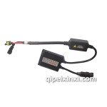 超薄12V汽車氙氣燈鎮(zhèn)流器