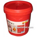 昆侖天工低溫抗磨液壓油