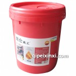 昆侖天工抗磨液壓油