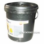 昆侖天工中負荷空氣壓縮機油