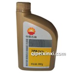 昆仑7104-1机动车制动