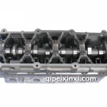 速騰1.6缸蓋總成