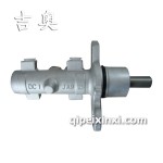 紅旗世紀(jì)星制動主缸