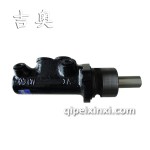 奇瑞A11普通型制動主缸