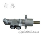 寶來制動(dòng)主缸